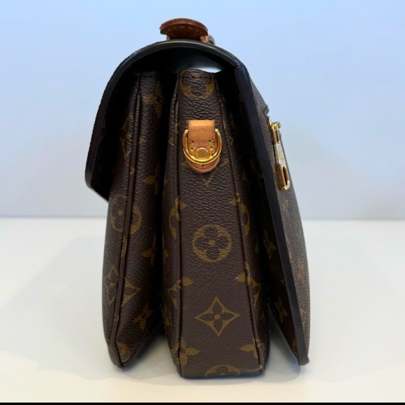 Pochette Métis - Picture 4 of 5